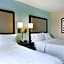 Hampton Inn Portland/Clackamas
