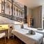 B&B Hotel Genova Principe