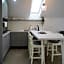 Apartments Choice