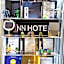 Inn Hotel