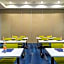 Holiday Inn Express And Suites Ensenada Centro By IHG