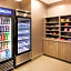 La Quinta Inn & Suites by Wyndham St Paul-Woodbury