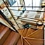 Elia Agia Marina Hotel