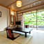 Wadoh Ryokan