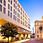 Hyatt Regency Savannah