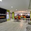 Holiday Inn Express & Suites Jackson Downtown - Coliseum By IHG
