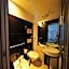 Nerva Accommodation