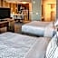 Residence Inn by Marriott Nashville at Opryland