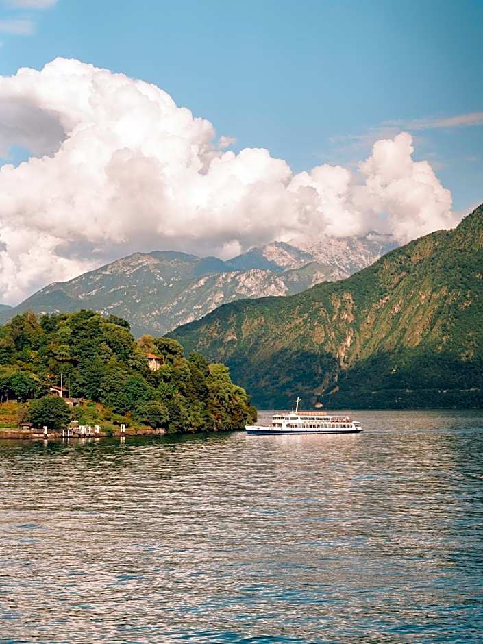 MUSA Lago di Como
