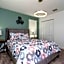 Super nice and spacious 9BDR home
