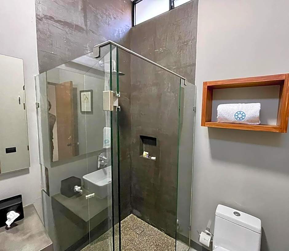 Casa Olié