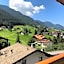 Villa Aurelia