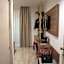 8room hotel