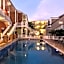 New Orleans Courtyard Hotel by the French Quarter