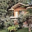 Rio Sagrado, A Belmond Hotel, Sacred Valley