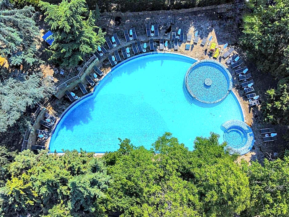 Hotel Excelsior - All Inclusive