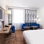 Novotel London Excel