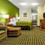 Quality Inn & Suites Orangeburg