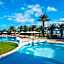 Iberostar Selection Kantaoui Bay