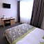 Sports Hotel