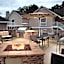 Residence Inn by Marriott Atlanta Buckhead