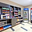 Candlewood Suites Washington North By IHG