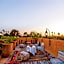 Riad Anya & SPA
