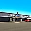 Rodeway Inn & Suites Sidney Historic Downtown I-80