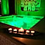 Park Hotel Plovdiv