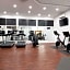 Embassy Suites By Hilton Crystal City - National Airport