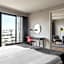 Quality Hotel 11 & Eriksbergshallen