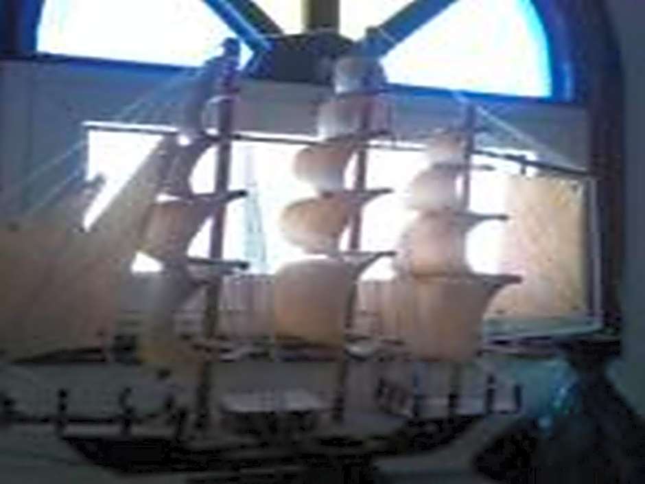 Riad Etoile D'essaouira