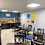 Days Inn by Wyndham Muncie -Ball State University