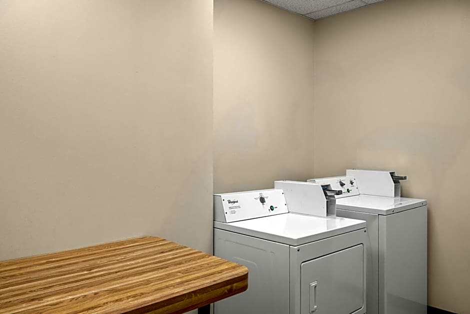 Fairfield Inn & Suites by Marriott Marion