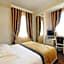 Grand Hotel Des Bains