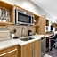 Home2 Suites By Hilton Dallas Desoto