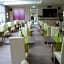 H+ Hotel Erfurt