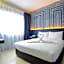 Suite Dreamz Hotel