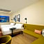 Hampton by Hilton London Old Street