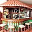 Hotel Casa del Sol