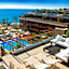 Gran Hotel Guadalpín Banus