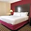 Baymont Inn & Suites by Wyndham Mukwonago