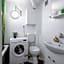 ClickTheFlat Wilson Square Apart Rooms