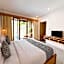 Apple Villa & Suite Seminyak