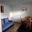 Familiehuis Dolve 2