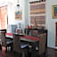 Villa Samudra Luxury Beachfront