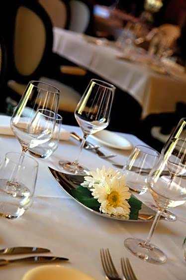 Hotel San Ramon del Somontano