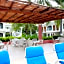 Hotel Costa Azul
