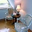 Forest Park House B&B