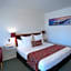 SureStay Hotel by Best Western The Clarence on Melville